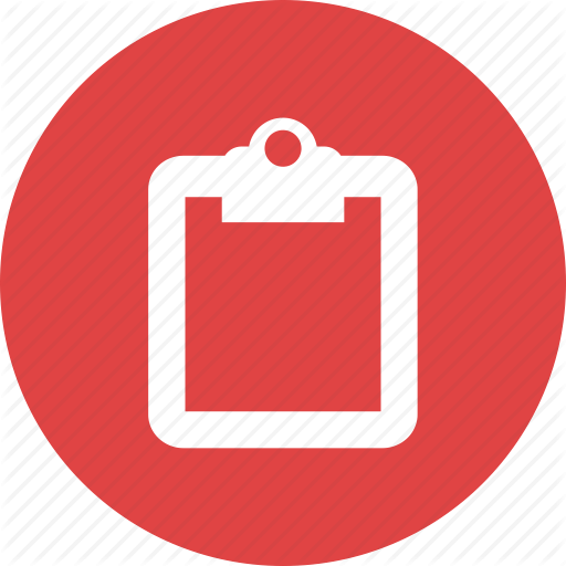Monthly Reporting